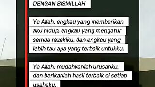 kata-kata motivasi, kata-kata bijak, kata-kata mutiara.