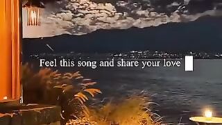 Songs 3