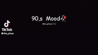 Songs 5