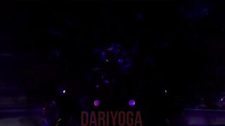 Episode 2 met the God