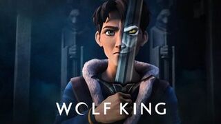 Wolf.King.S01E01