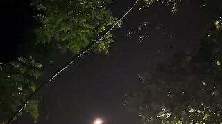 Moon ????