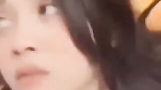 আরোহী মিমের ভাইরাল লিংক ভিডিও