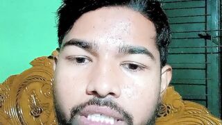 মারা গেলে কি সকল ভেদাভেদ শেষ হয়ে যায়