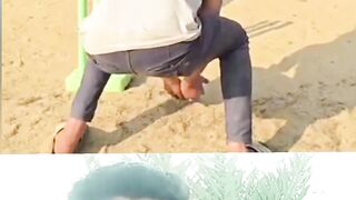 Comedy funny video