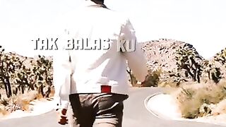 Lirik Lagu Karna Su Sayang #vidioshort #fypシ゚viral #liriklagu#short#fyptiktok#karnasusayang