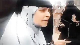 Release Karachi from pakistan????