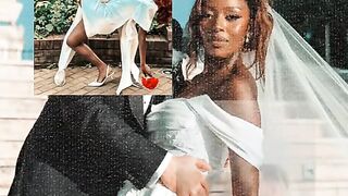 Couple mixte ????????