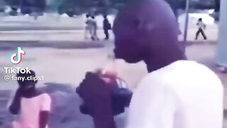 Funny video