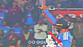 Abhishek Sharma 14 balls 50 runs what a batting