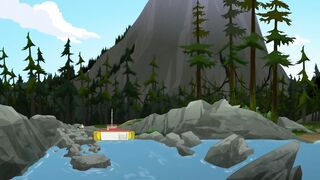 Transformers Rescue Bots Season 3 Episode 21 In Hindi