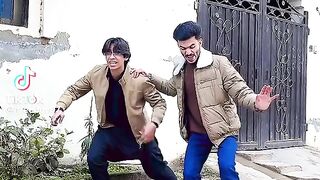 Funny video