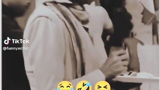 Funny video