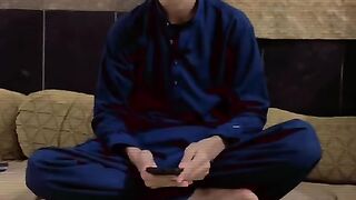 For you page trending video