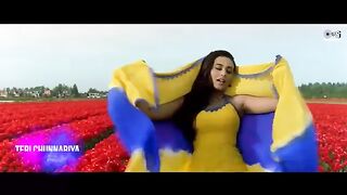 Teri_Chunariya_Dil_Legayi_X_Ishq_Se_Kya_Lena_Aashiqui_Se_Kya_Lena___Hello_Brother___90s_Hits