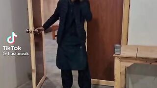 Funny video