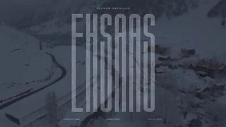 EHSAAS_-_LYRIC_ HINDI _VIDEO-SONG.