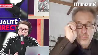 Info ICE : jusqu’où Trump est-il prêt à aller avec sa milice ?