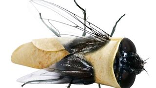 видосик прикол