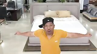 MASBONDIT'S DANCE IS SO FUN ????????