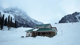 Tum Se Tum Tak Episode 203