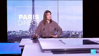 Info Groenland : qui a le plus à perdre en cas de guerre commerciale avec les États-Unis ?
