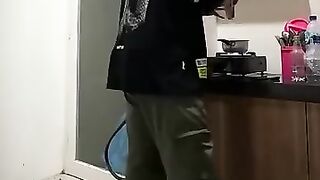 WENAKK BOLO ????