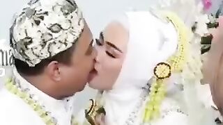 JUST A LITTLE ????