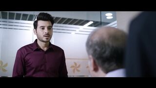 Mere Desh Ki Dharti – Full Movie HD | Part 2