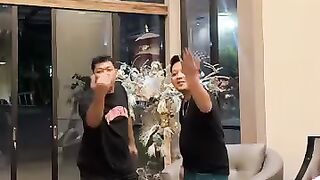 ASIKIN AJA SAM????????
