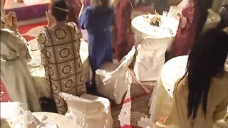 Cha3bi Nayda - Chaabi Wahiyani - FIEGTA - Moroccan Song