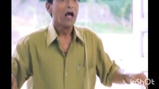 Baap beeti ka piyar khandani darzi hoon