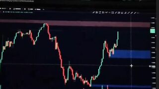 Forex trading