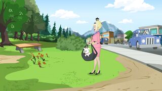 Transformers Rescue Bots Season 3 Episode 23 In Hindi