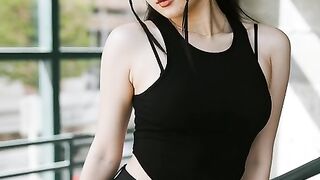 the American Fashion (46)
