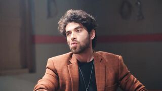 Jagadhatri 26th January 2026 Full Episode