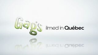 Epic Old Man Traffic Jam Prank - Just For Laughs Gags