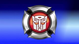 Transformers Rescue Bots Season 3 Episode 24 In Hindi