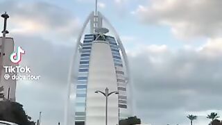 Dxb 1