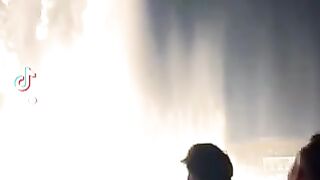 Dxb 2