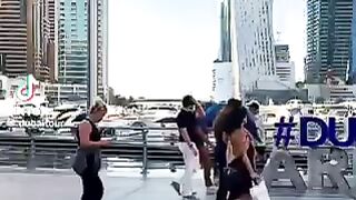 Dxb 3