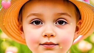 Anjinhos do amor ❤️❤️❤️