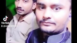 Saleem