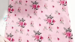 Stylish dress design 2026