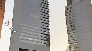 Dxb 6