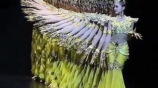 Very nice video