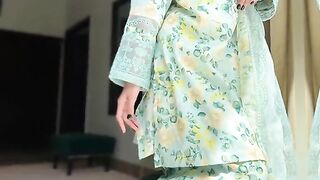 New Plazoo design 2026