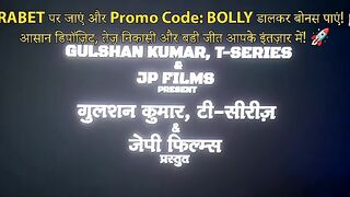 Border 2 Movie 2026 Part 1