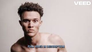 Kaleb ramos video Kaleb ramos video twitter