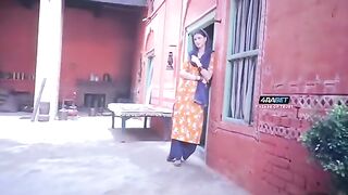 Border 2 Movie 2026 Part 2